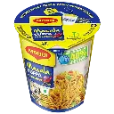 266151-3_7-maggi-cuppa-noodles-masala.webp