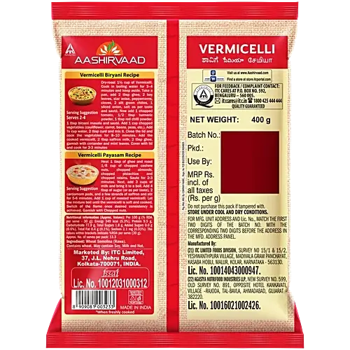 40225058-2_6-aashirvaad-vermicelli-made-from-high-quality-wheat-non-sticky.webp