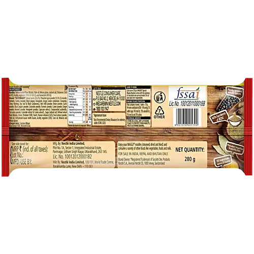 40186547-2_4-maggi-2-minute-noodles-special-masala.webp