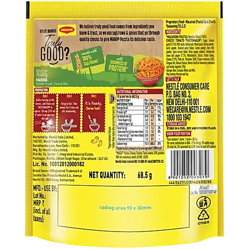 30007636-2_9-maggi-pazzta-instant-pasta-cheesy-tomato-twist.webp