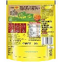 30007636-2_9-maggi-pazzta-instant-pasta-cheesy-tomato-twist.webp