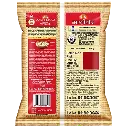 40225061-2_5-aashirvaad-roasted-vermicelli-made-from-high-quality-wheat.webp
