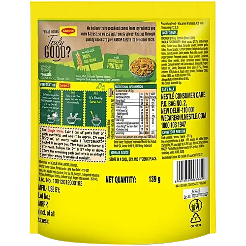 40180804-2_7-maggi-pazzta-masala-penne-family-saver-pack.webp