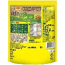 40180804-2_7-maggi-pazzta-masala-penne-family-saver-pack.webp