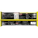 40332047-2_3-maggi-spicy-cheesy-instant-noodles.webp