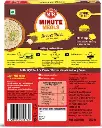 shopping (12).webp