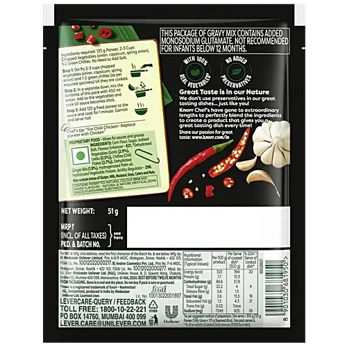 40002012-3_4-knorr-gravy-mix-chinese-chilli-serves-4.webp