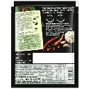 40002012-3_4-knorr-gravy-mix-chinese-chilli-serves-4.webp