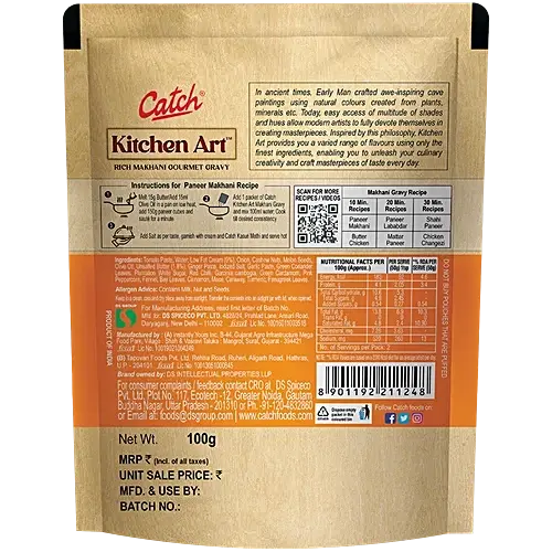 40326177-2_2-catch-rich-makhani-gourmet-gravy-ready-to-cook.webp