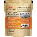 40326177-2_2-catch-rich-makhani-gourmet-gravy-ready-to-cook.webp