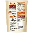 40191679-2_2-fortune-superfood-millet-bengali-bhog-khichdi.webp