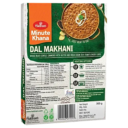 70000862-2_6-haldirams-ready-to-eat-dal-makhani.webp