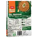 70000862-2_6-haldirams-ready-to-eat-dal-makhani.webp