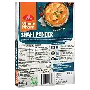 40165501-2_2-haldirams-shahi-paneer (1).webp