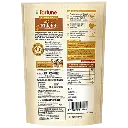 40191678-2_2-fortune-superfood-millet-gujarati-khichdi.webp