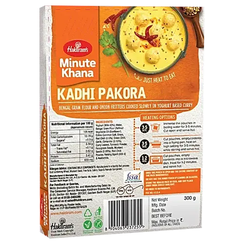 70000857-2_4-haldirams-ready-to-eat-kadhi-pakoda.webp