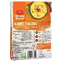 70000857-2_4-haldirams-ready-to-eat-kadhi-pakoda.webp