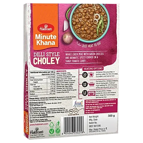 40110419-2_5-haldirams-ready-to-eat-dilli-style-choley.webp