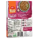 40110419-2_5-haldirams-ready-to-eat-dilli-style-choley.webp
