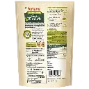 40191713-2_2-fortune-superfood-punjabi-khichdi.webp