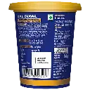 40225269-3_1-daawat-cuppa-rice-dal-chawal-ready-in-10-minutes.webp