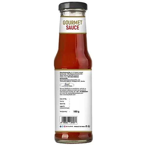 40243361-3_1-keya-gourmet-schezwan-sauce-versatile-spicy-condiment-for-dips-spread-cooking-use.webp