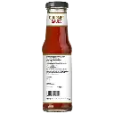 40243361-3_1-keya-gourmet-schezwan-sauce-versatile-spicy-condiment-for-dips-spread-cooking-use.webp