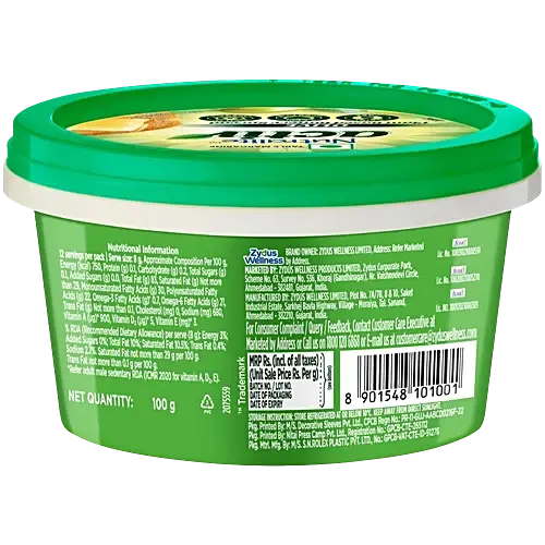 40344013-2_2-nutralite-activ-olive-plant-based-buttery-spread.webp