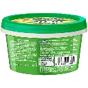 40344013-2_2-nutralite-activ-olive-plant-based-buttery-spread.webp