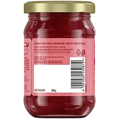 40344850-2_3-kissan-fables-little-red-strawberry-raspberry-spread.webp