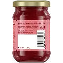 40344850-2_3-kissan-fables-little-red-strawberry-raspberry-spread.webp