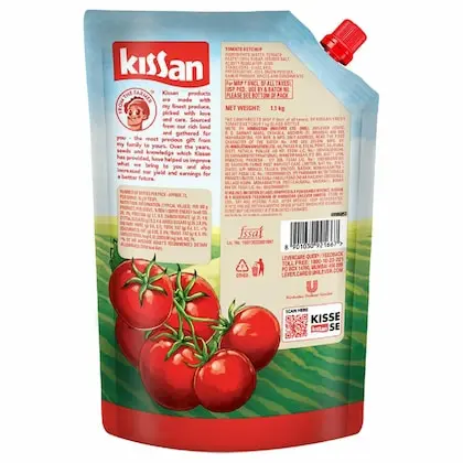 kissan-fresh-tomato-ketchup-1-1-kg-product-images-o492391349-p590809928-1-202402011901.webp