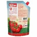 kissan-fresh-tomato-ketchup-1-1-kg-product-images-o492391349-p590809928-1-202402011901.webp