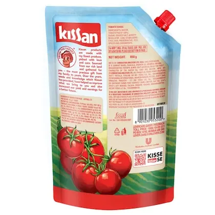 kissan-no-garlic-no-onion-tomato-sauce-850-g-product-images-o491984572-p590318698-2-202507041649.webp