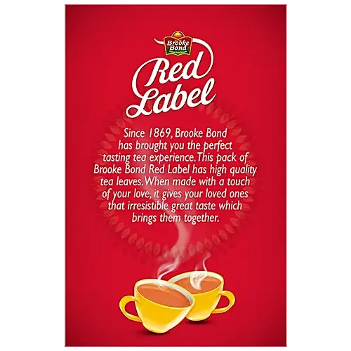 266616-3_9-red-label-tea.webp