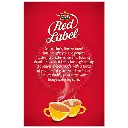 266616-3_9-red-label-tea.webp
