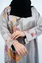 CCS08728.webp