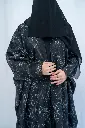 CCS08646 (1).webp