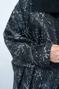 CCS08647 (1).webp