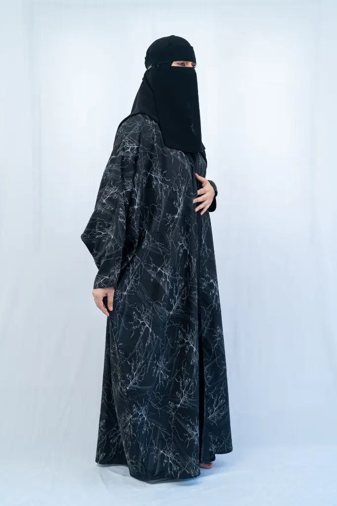 CCS08648 (1).webp