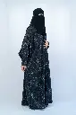 CCS08648 (1).webp