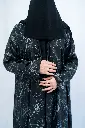 CCS08642.webp