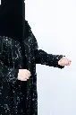 CCS08637.webp