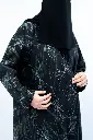 CCS08640.webp