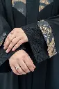 CCS08722.webp