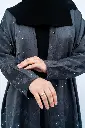 CCS08708.webp