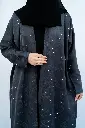CCS08707.webp