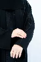 CCS08695.webp