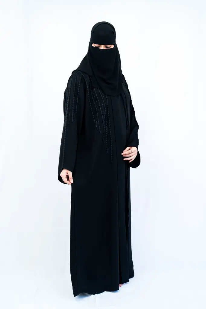 CCS08698.webp