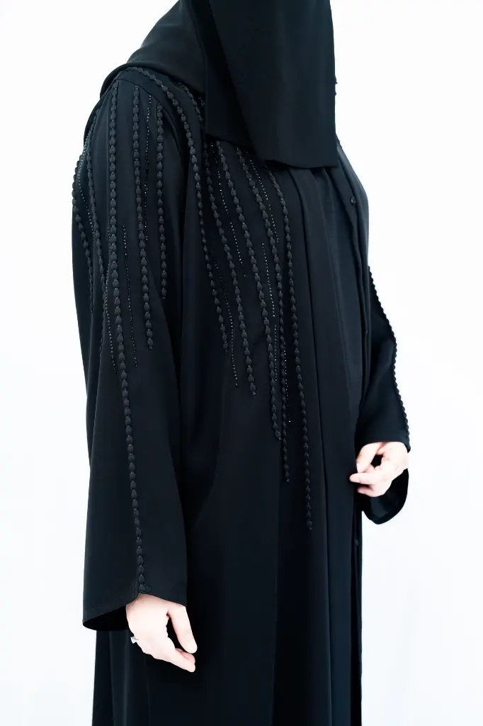 CCS08699.webp